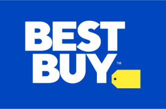 BEST BUY