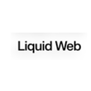 Liquid Web