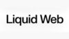 Liquid Web – Web Hosting Services & Solutions