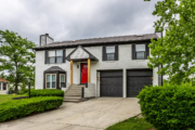 Home for sale