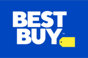 BEST BUY