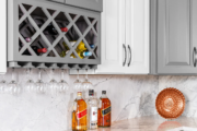 BRNO CABINETRY