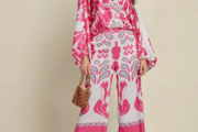 ADOR FASHION STORE