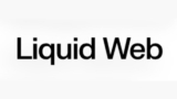 Liquid Web – Web Hosting Services & Solutions