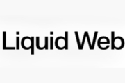 Liquid Web – Web Hosting Services & Solutions