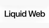 Liquid Web – Web Hosting Services & Solutions